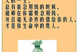 灵宝如果欠债的人消失了怎么查找，专业讨债公司的找人方法